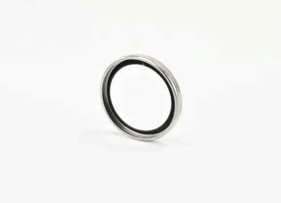 Quincy Thermo Valve Seal Replacement - 124973-052 1