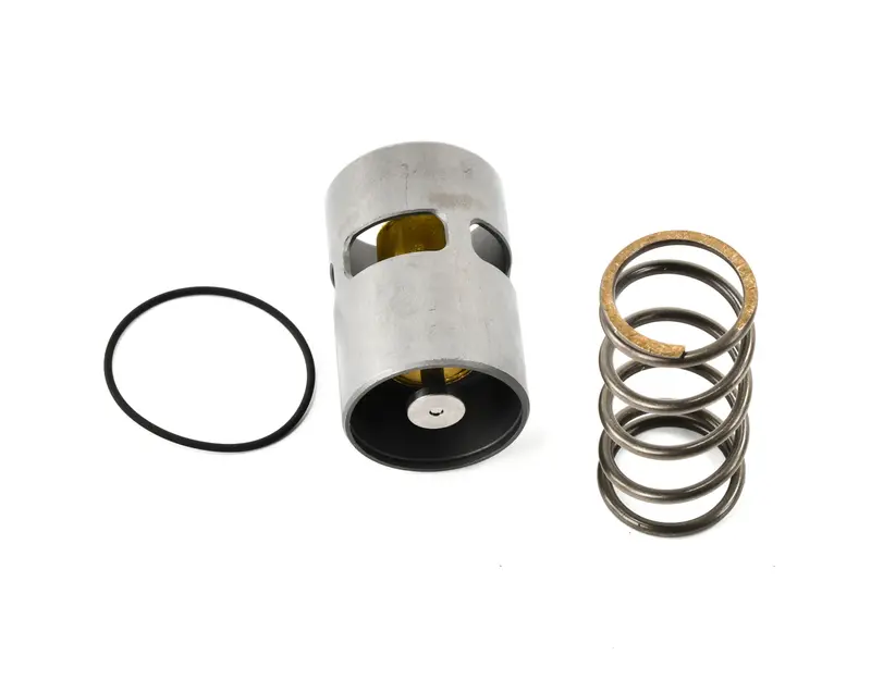 Quincy Thermostatic Valve Kit Replacement - 2012103042 1