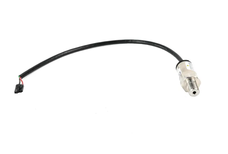 Quincy Transducer Replacement - 140550 1
