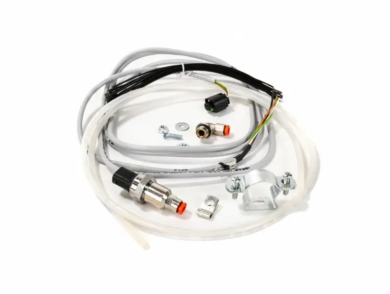 Quincy Transducer Replacement - 2200903204 1