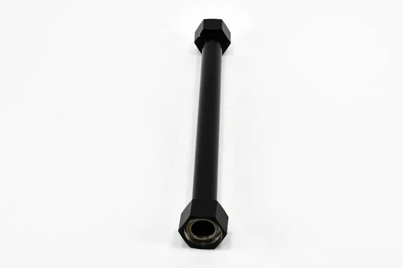 Quincy Tube Assembly Replacement - 145937-4 1