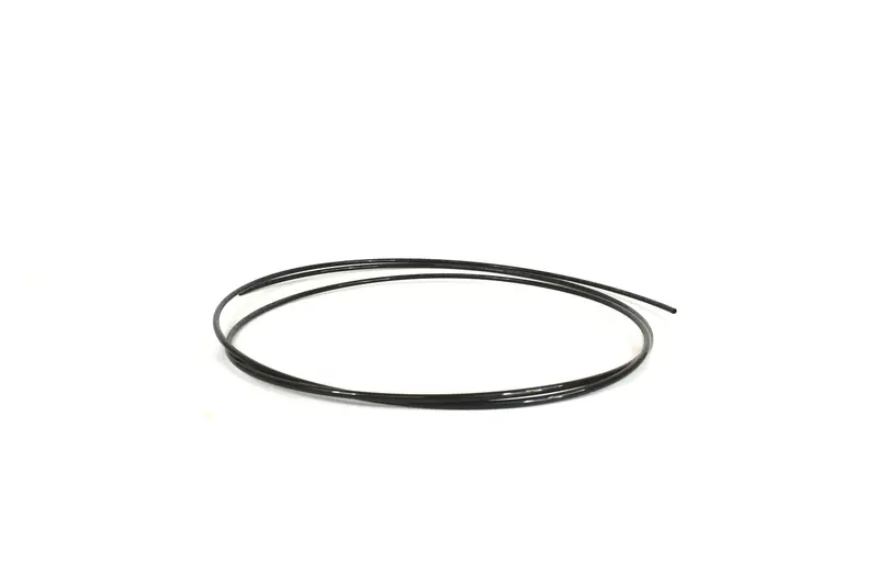 Quincy Tubing Replacement (1Ft) - 140620-003 1