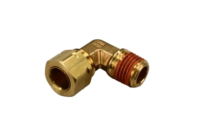 Quincy Tubing Replacement - 2014701665 1