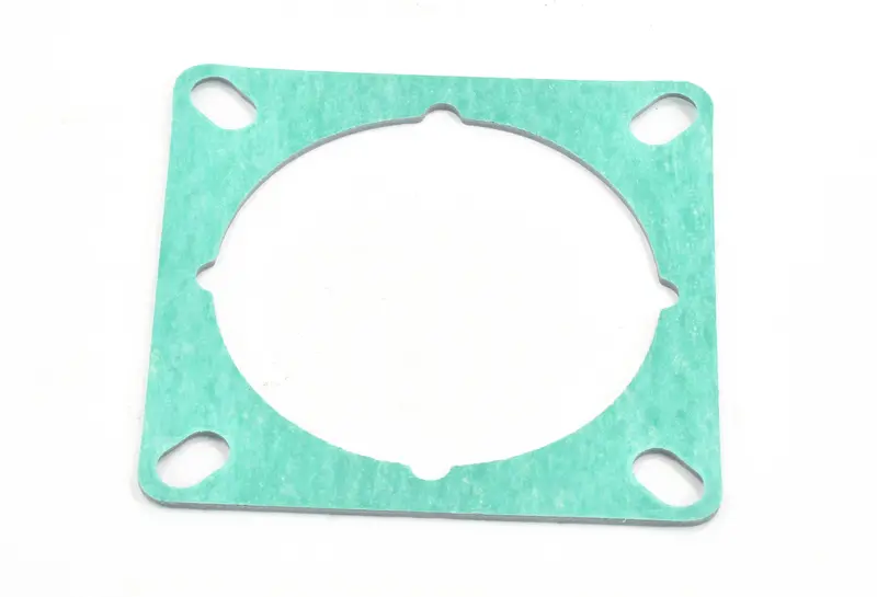 Quincy Unloader Gasket Replacement - 1622781100 1