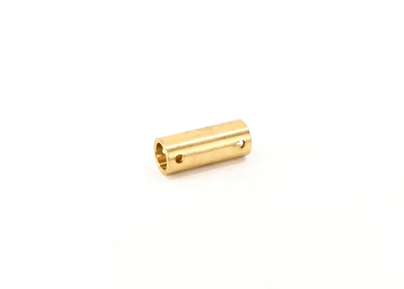 Quincy Unloader Pin Replacement - 2025026001 1