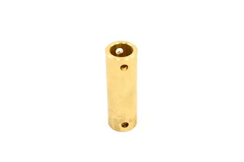 Quincy Unloader Pin Replacement - 6950-001 1