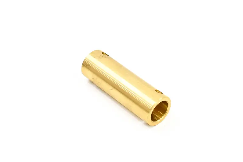 Quincy Unloader Pin Replacement - 6950-001 2