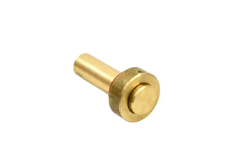 Quincy Unloader Pluger Replacement - 2021106101 1