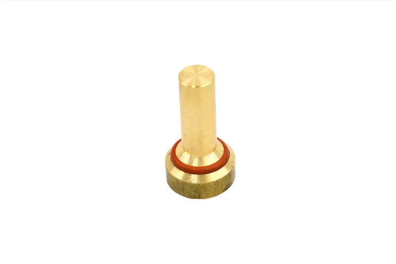 Quincy Unloader Plunger Replacement - 7532X 1