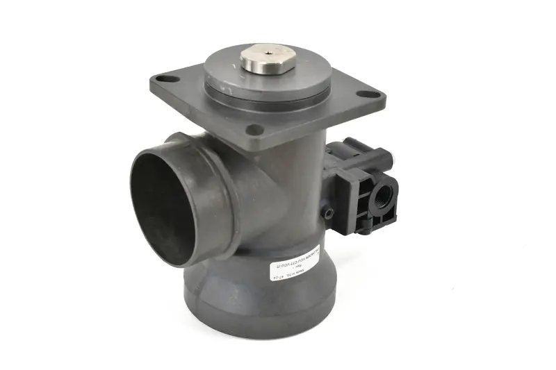 Quincy Unloader Valve Replacement - 2204132880 1
