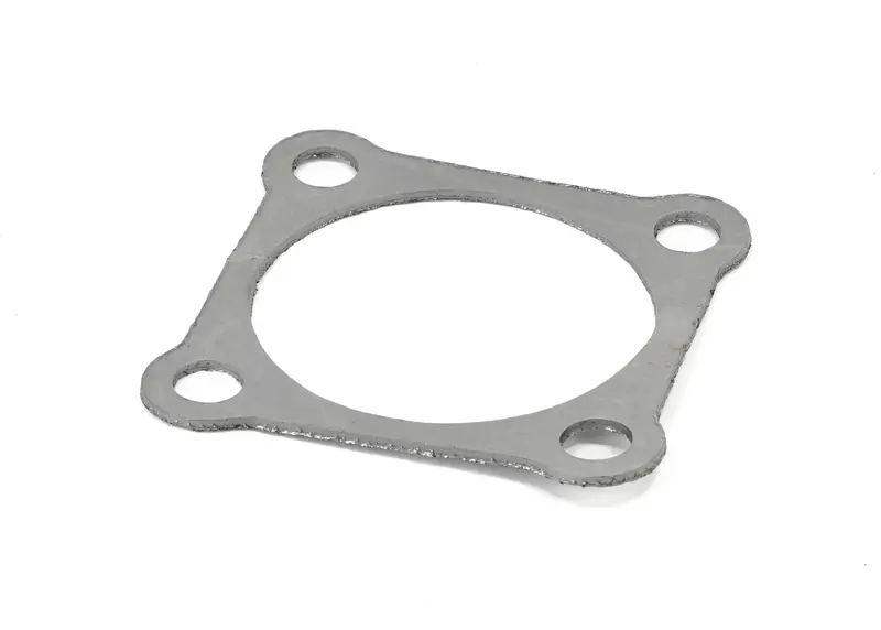 Quincy Valve Cover Gasket Replacement - 2024709800 1