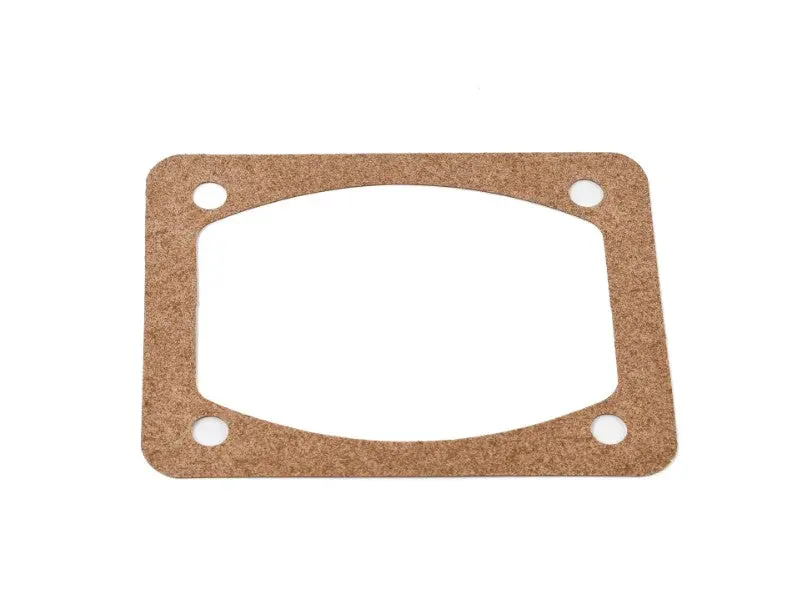 Quincy Valve Gasket Replacement - 1356 1