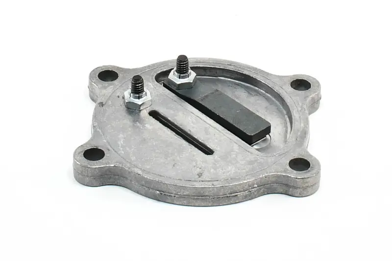 Quincy Valve Plate Replacement - 2024403252 1