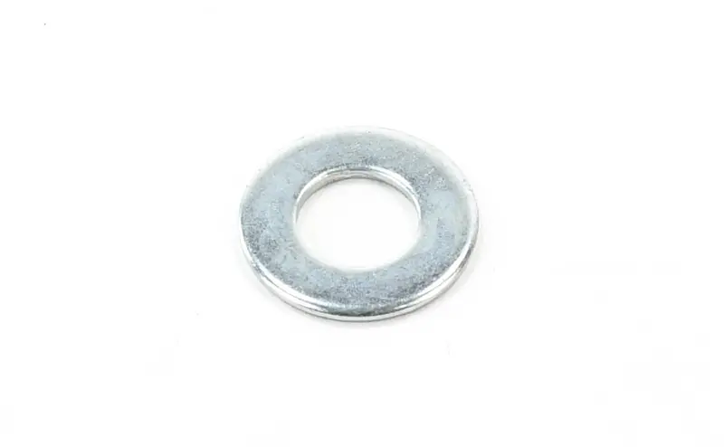 Quincy Washer Replacement - 030012988 1