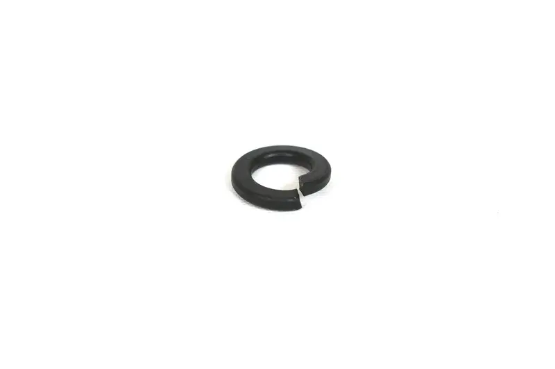 Quincy Washer Replacement - 0333210828 1