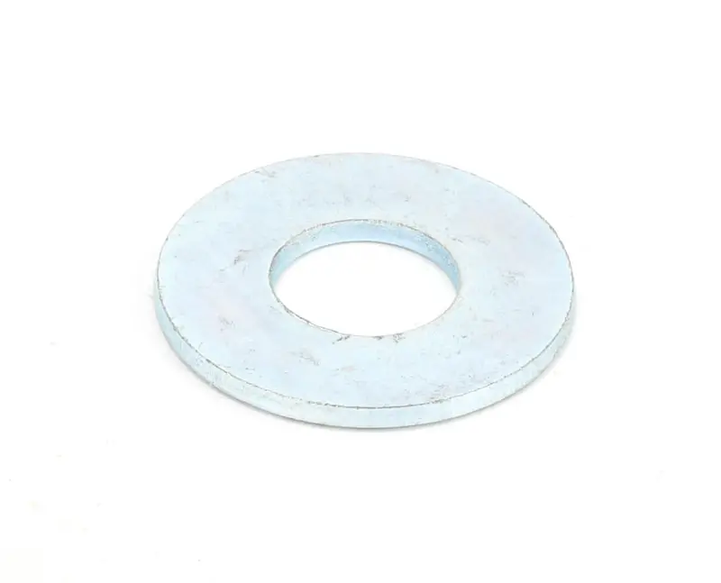 Quincy Washer Replacement - 126647 1