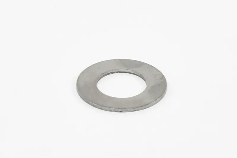 Quincy Washer Replacement - 1478-1 1