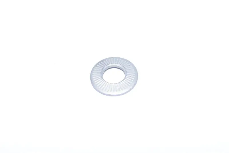 Quincy Washer Replacement - 2202904501 1
