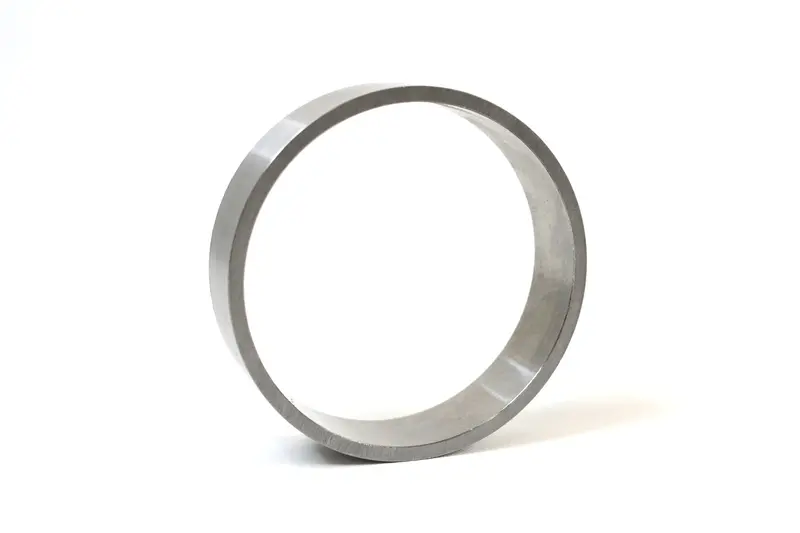 Quincy Wear Ring Seal Replacement - 2014500408 1