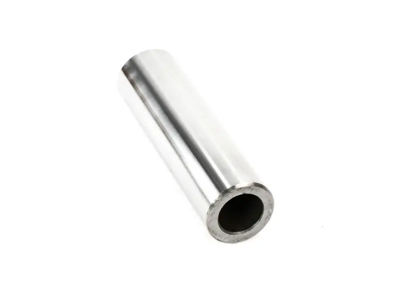 Quincy Wrist Pin Replacement - 110190-019 1