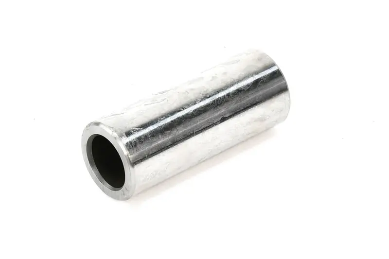 Quincy Wrist Pin Replacement - 110190-020 1