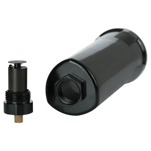 Replacement Auto Float Drain For Mcf Line Filters 1