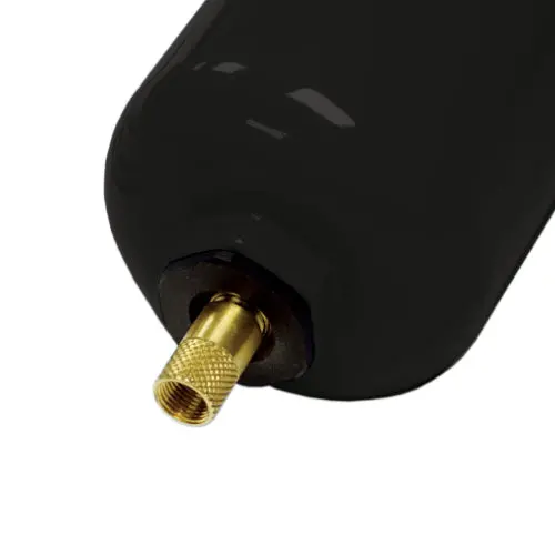 Replacement Auto Float Drain For Micro Clean Water Traps Or Filters (Mc-Xf) 1