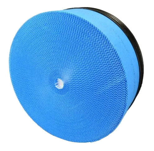 Rogers Air Filter Replacement - H12172-A 1