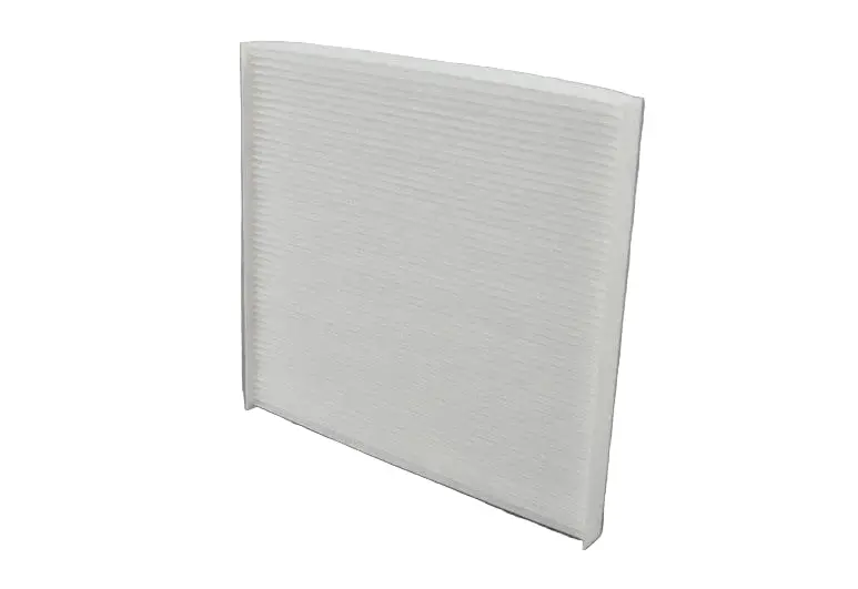 Rogers Filter Element Replacement - E5416-10 1