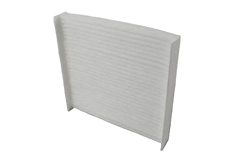 Rogers Filter Element Replacement - E5416-5 1