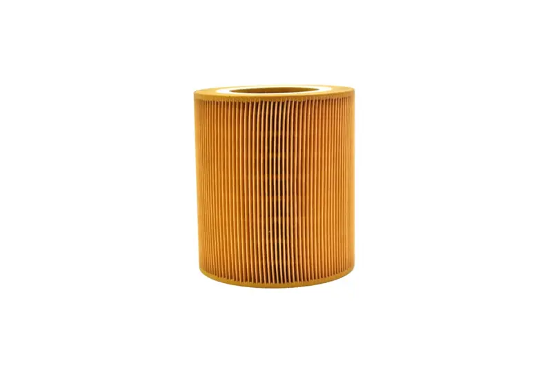Rogers Machinery Oil Filter Element Replacement - H10429/A 1