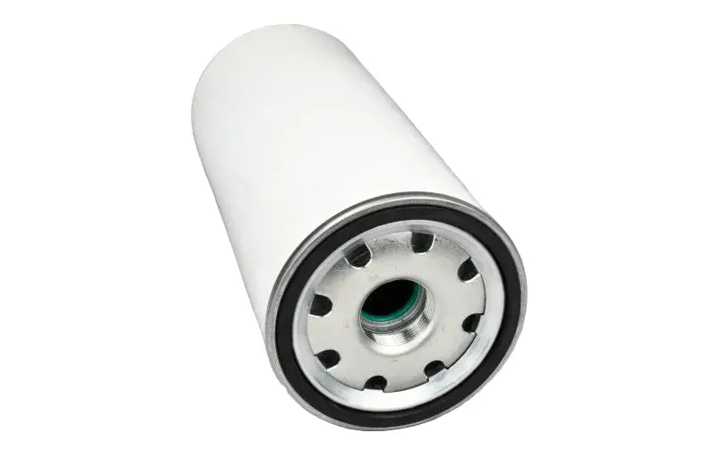 Rogers Machinery Separator Element Replacement- D10694 1