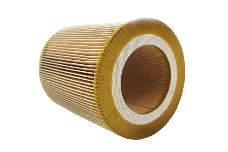 Rotair Air Filter Replacement - 162-0075-S 1