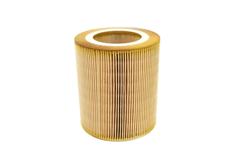 Rotair Air Filter Replacement - 162-0075-S 2