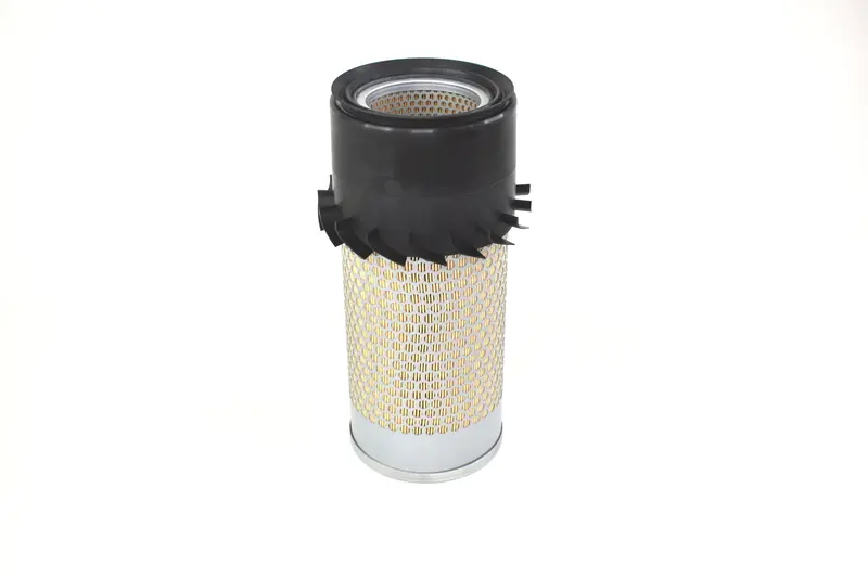 Rotair Air Filter Replacement - 162-110-S 1