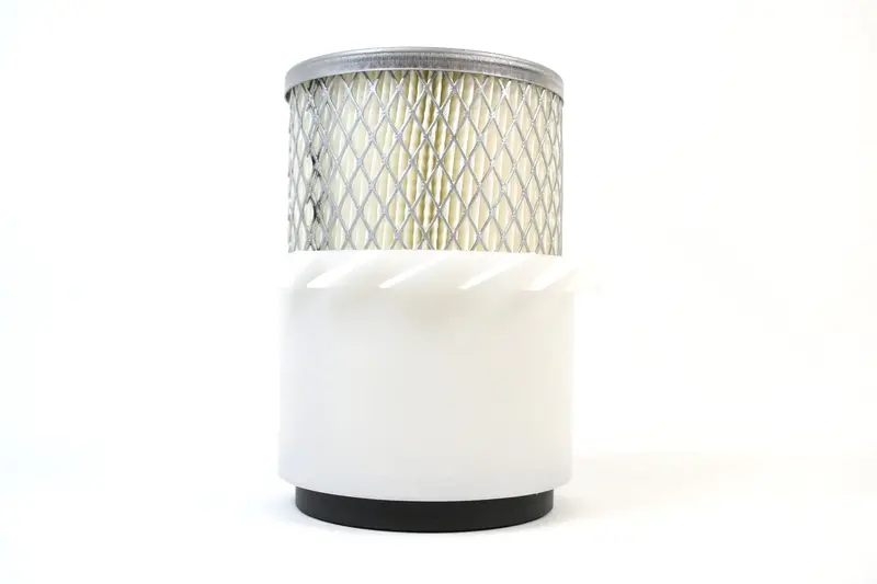 Rotair Air Filter Replacement - 162-112-S 1
