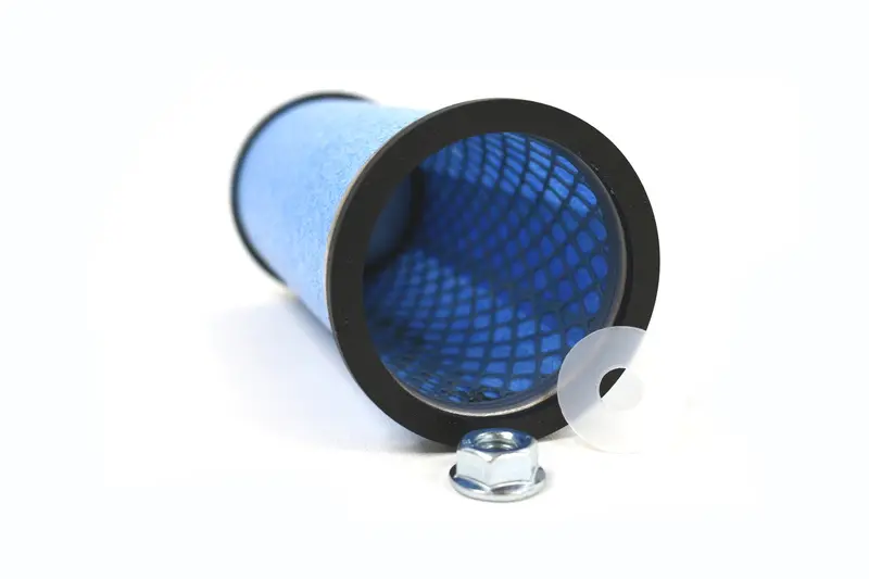 Rotair Air Filter Replacement - 162-113-S 1