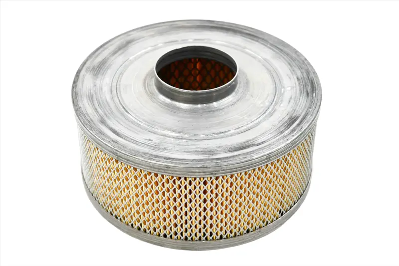 Rotair Air Filter Replacement - 162-578-S 1