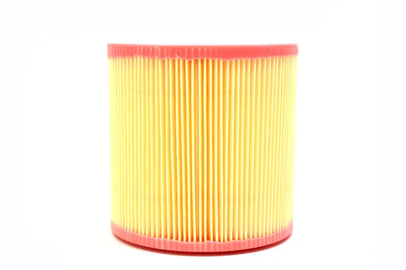 Rotair Air Filter Replacement - 162-762-S 1