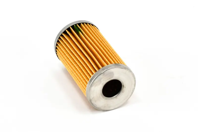 Rotair Fuel Filter Replacement - 191-0690-S 1
