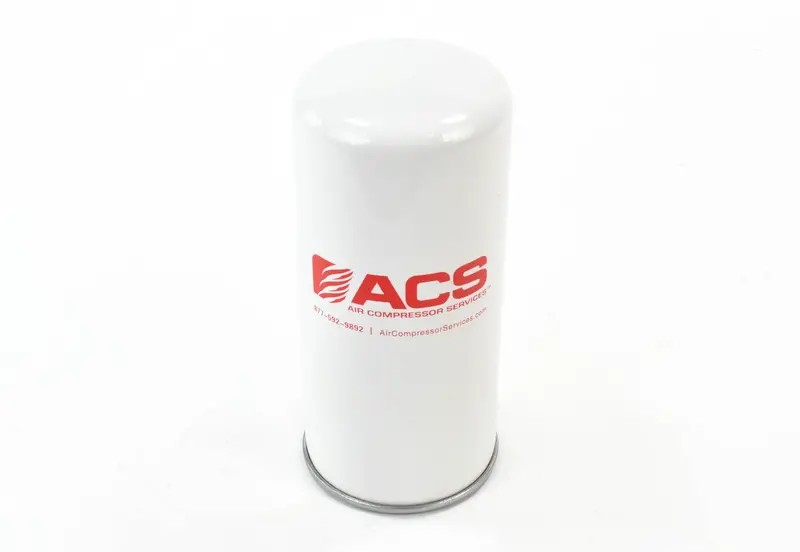 Rotair Oil Filter Replacement - 099-009-S 1