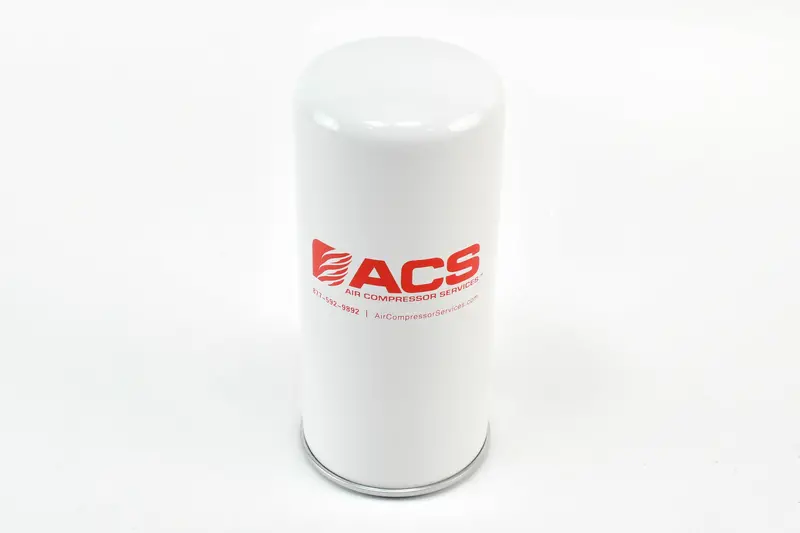 Rotair Oil Filter Replacement - 099080S 1