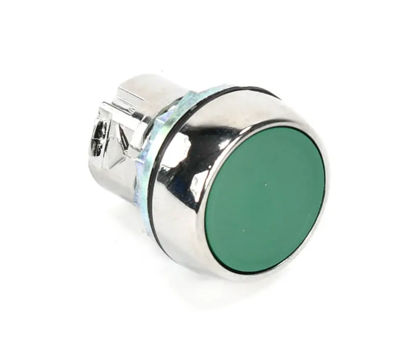Rotair Push Button Replacement - 154-054-S 1