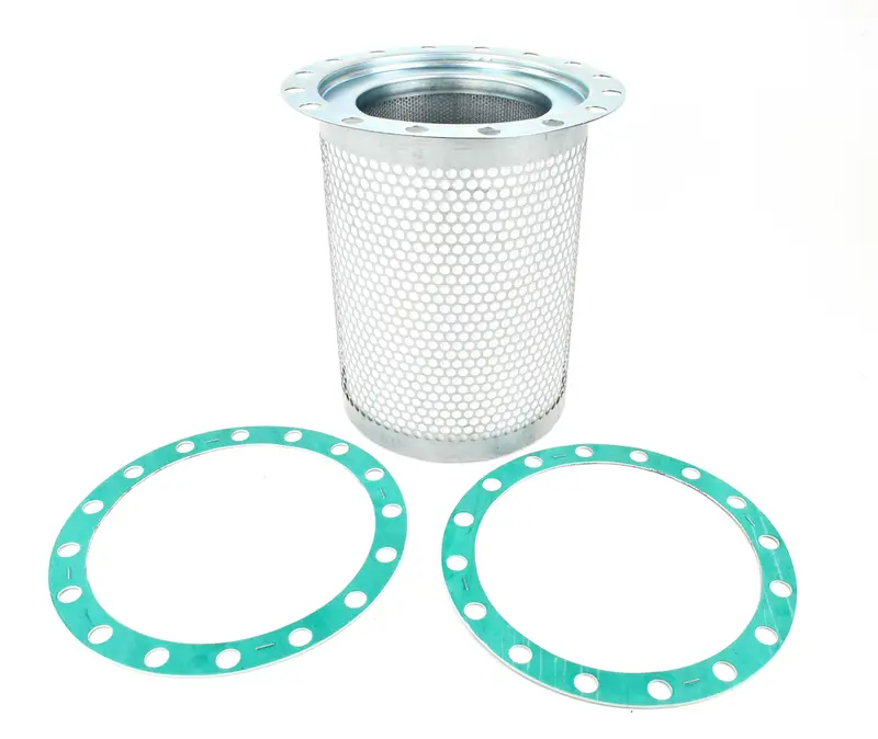 Rotair Separator Replacement - 157-180-S 1