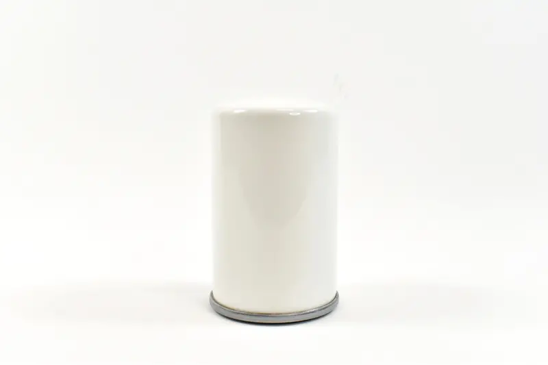Rotair Separator Replacement - 157162S 1