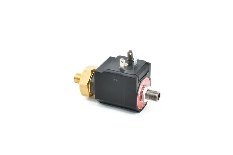 Rotair Unloader Valve Replacement - 160-052-S 1
