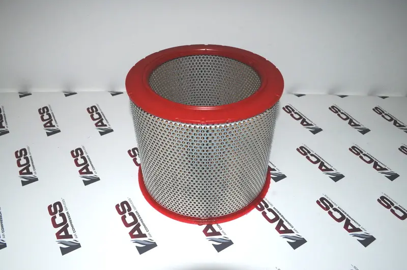 Rotorcomp Air Filter Replacement - R-12017 1