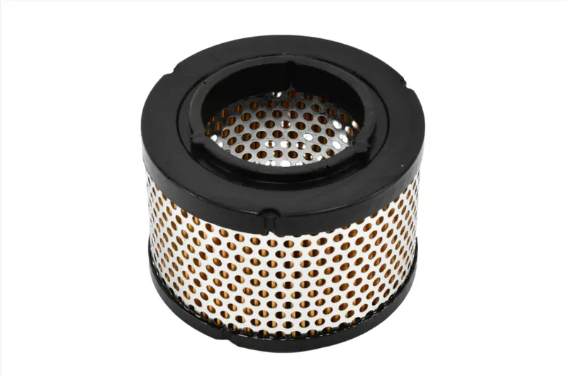 Rotorcomp Air Filter Replacement - R-2595 1
