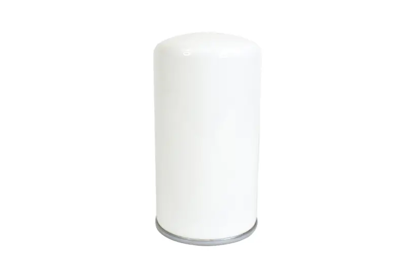 Rotorcomp Separator Replacement - R-15500 1