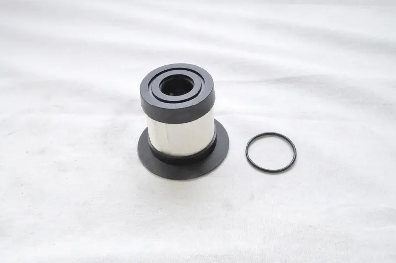 Saylor Beall Coalescing Filter Replacement - Ee-20 1